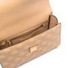 19290186_42475519_1000.jpg Tory Burch small Fleming crossbody bag
