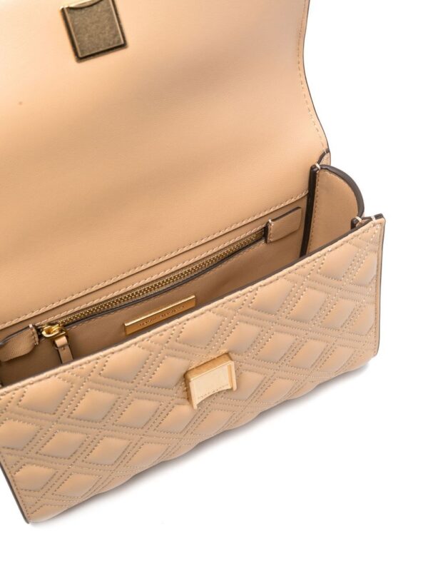 19290186_42475519_1000.jpg Tory Burch small Fleming crossbody bag