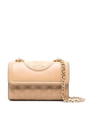 19290186_42476281_1000.jpg Tory Burch small Fleming crossbody bag