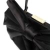 19291538_42504693_1000.jpg Love Moschino bow-detail tote bag