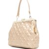 19292025_42507332_1000.jpg Love Moschino logo-plaque quilted tote bag