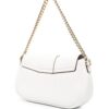19292041_42513364_1000.jpg Love Moschino logo-plaque shoulder bag