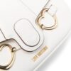 19292041_42514030_1000.jpg Love Moschino logo-plaque shoulder bag