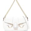 19292041_42546058_1000.jpg Love Moschino logo-plaque shoulder bag