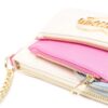19292045_42507268_1000.jpg Love Moschino logo-plaque tote bag