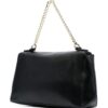 19292049_42372507_1000.jpg Love Moschino logo-motif tote bag