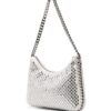 19292688_42377368_1000.jpg Stella McCartney Falabella crystal-embellished clutch bag