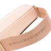 19292746_42404729_1000.jpg Stella McCartney engraved-logo shoulder-bag