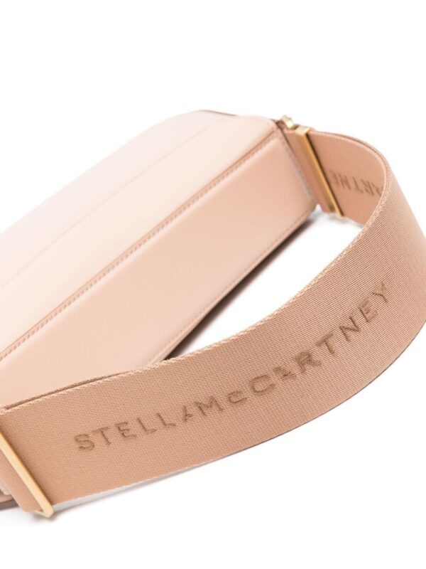 19292746_42404729_1000.jpg Stella McCartney engraved-logo shoulder-bag