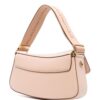 19292746_42404732_1000.jpg Stella McCartney engraved-logo shoulder-bag