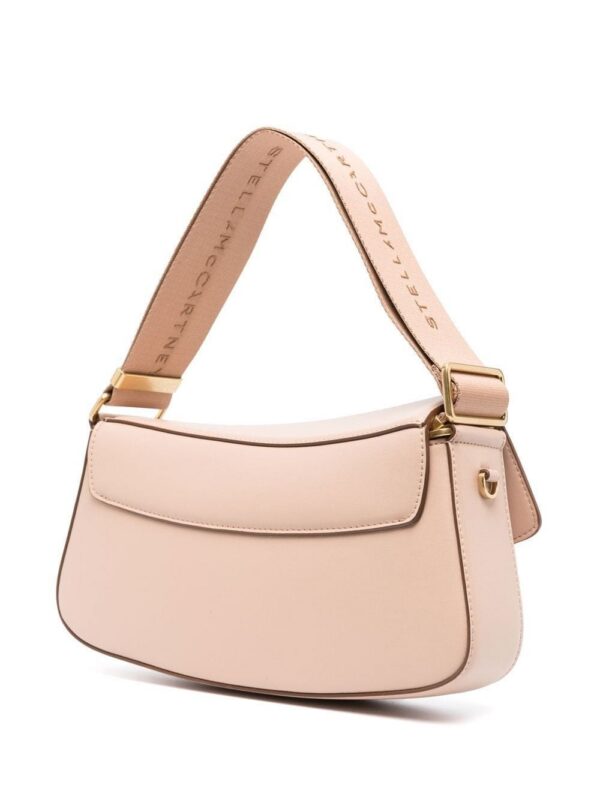 19292746_42404732_1000.jpg Stella McCartney engraved-logo shoulder-bag