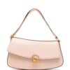 19292746_42405936_1000.jpg Stella McCartney engraved-logo shoulder-bag