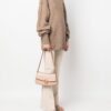 19292746_42405937_1000.jpg Stella McCartney engraved-logo shoulder-bag