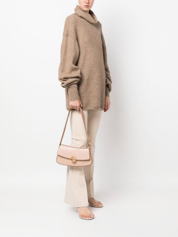 19292746_42405937_1000.jpg Stella McCartney engraved-logo shoulder-bag