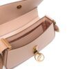 19292746_42406222_1000.jpg Stella McCartney engraved-logo shoulder-bag