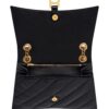 19292881_44561533_1000.jpg Balenciaga Crush quilted shoulder bag