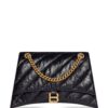 19292881_44563198_1000.jpg Balenciaga Crush quilted shoulder bag