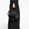 19292914_45176742_1000.jpg Balenciaga medium Le Cagole leather duffle bag