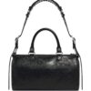 19292914_45177251_1000.jpg Balenciaga medium Le Cagole leather duffle bag