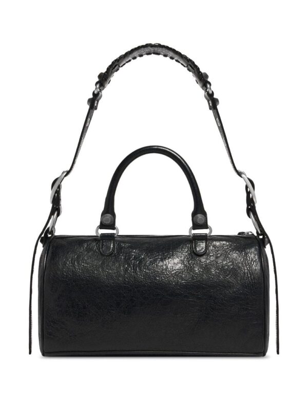 19292914_45177251_1000.jpg Balenciaga medium Le Cagole leather duffle bag