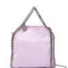 19293590_42404506_1000-1.jpg Stella McCartney tiny Falabella tote bag