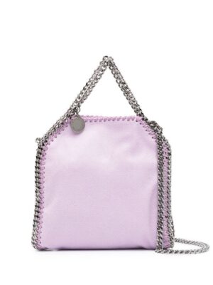 19293590_42404506_1000-1.jpg Stella McCartney tiny Falabella tote bag
