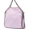 19293590_42404507_1000-1.jpg Stella McCartney tiny Falabella tote bag