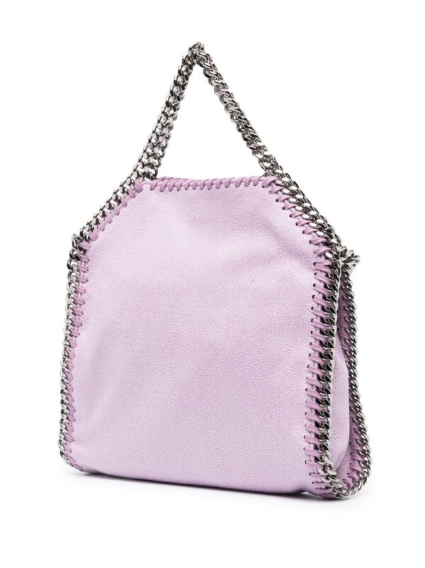 19293590_42404507_1000-1.jpg Stella McCartney tiny Falabella tote bag