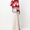 19293590_42406008_1000-1.jpg Stella McCartney tiny Falabella tote bag