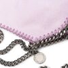 19293590_42406009_1000-1.jpg Stella McCartney tiny Falabella tote bag