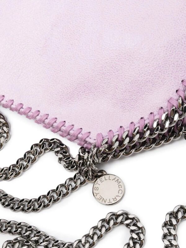 19293590_42406009_1000-1.jpg Stella McCartney tiny Falabella tote bag