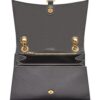 19294362_44553479_1000.jpg Balenciaga medium Crush shoulder bag