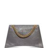 19294362_44554171_1000.jpg Balenciaga medium Crush shoulder bag