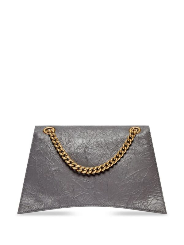 19294362_44554171_1000.jpg Balenciaga medium Crush shoulder bag
