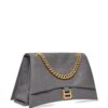19294362_44554172_1000.jpg Balenciaga medium Crush shoulder bag