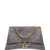 19294362_44554173_1000.jpg Balenciaga medium Crush shoulder bag