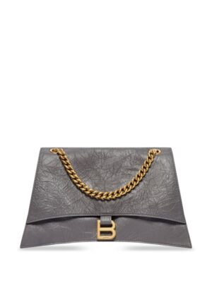 19294362_44554173_1000.jpg Balenciaga medium Crush shoulder bag