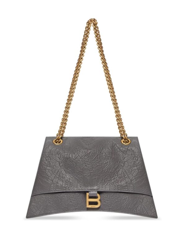 19294362_44554226_1000.jpg Balenciaga medium Crush shoulder bag