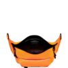 19294417_44550915_1000.jpg Balenciaga Raver logo-patch shoulder bag
