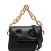 19295285_50069889_1000.jpg Off-White Burrow 22 shoulder bag