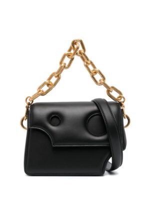 19295285_50069889_1000.jpg Off-White Burrow 22 shoulder bag