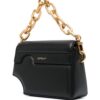 19295285_50069899_1000.jpg Off-White Burrow 22 shoulder bag