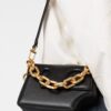 19295285_50069911_1000.jpg Off-White Burrow 22 shoulder bag