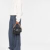 19295285_50069914_1000.jpg Off-White Burrow 22 shoulder bag