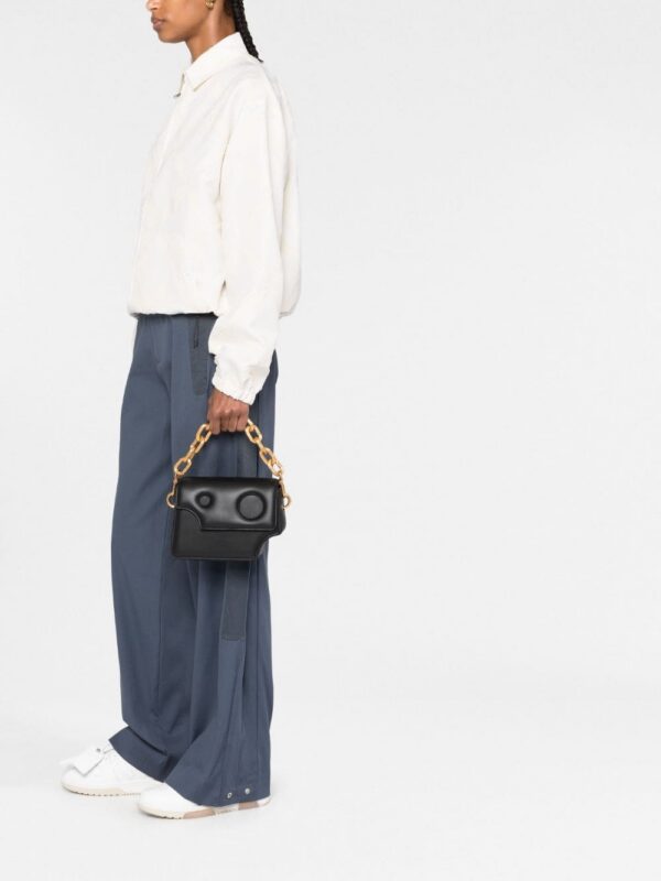 19295285_50069914_1000.jpg Off-White Burrow 22 shoulder bag