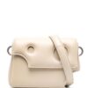 19296123_44979310_1000.jpg Off-White Burrow 22 shoulder bag