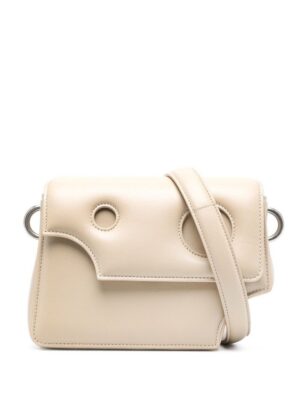 19296123_44979310_1000.jpg Off-White Burrow 22 shoulder bag