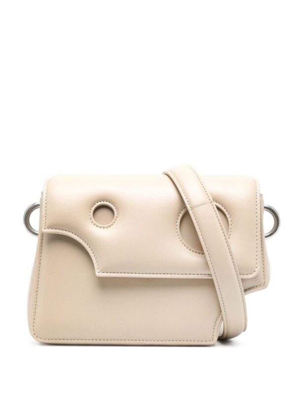 19296123_44979310_1000.jpg Off-White Burrow 22 shoulder bag
