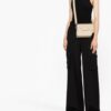 19296123_44979311_1000.jpg Off-White Burrow 22 shoulder bag