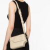 19296123_44979312_1000.jpg Off-White Burrow 22 shoulder bag